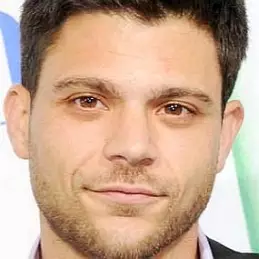 Jerry Ferrara net worth