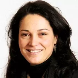 Marina Ferrari net worth