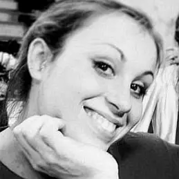 Vanessa Ferrari net worth