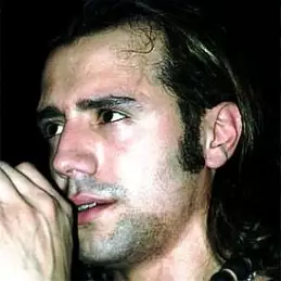 Hugo Ferreira net worth