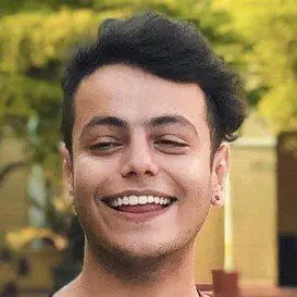 Juan Ferreira net worth