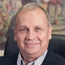 Mario Ferreiro net worth