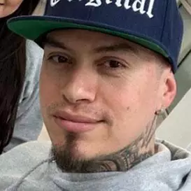 Rob Ferrel net worth