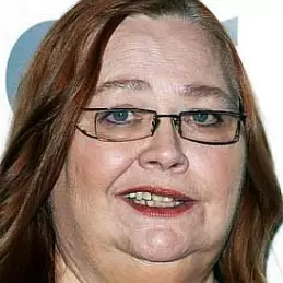 Conchata Ferrell net worth