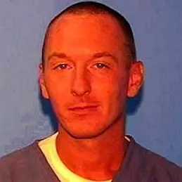 Rod Ferrell net worth