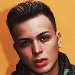 Andrew Ferrer net worth