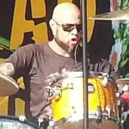 Frank Ferrer net worth