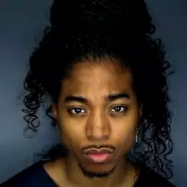 Gio’s Wave net worth