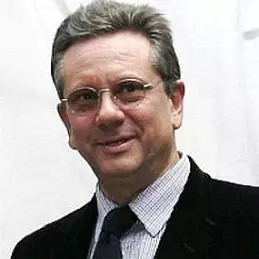 Sean Hepburn Ferrer net worth