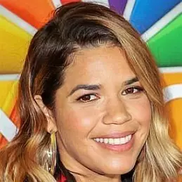 America Ferrera net worth