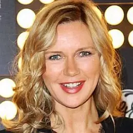 Veronica Ferres net worth