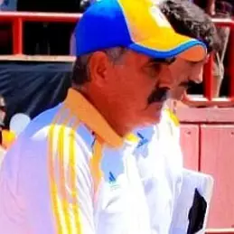 Ricardo Ferretti net worth