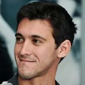 Facundo Ferreyra net worth