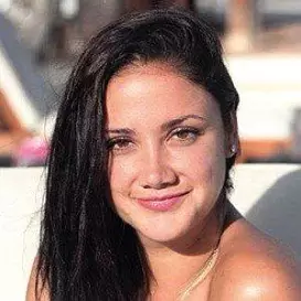 Larimar Fiallo net worth