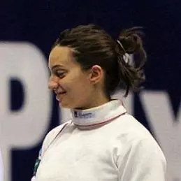 Rossella Fiamingo net worth