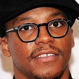 Lupe Fiasco net worth