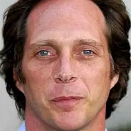 William Fichtner net worth