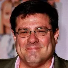 Andy Fickman net worth