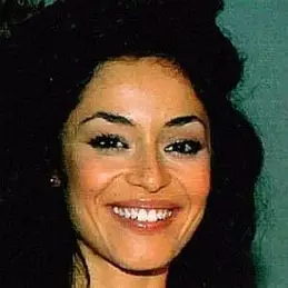 Raffaella Fico net worth