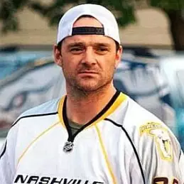 Vernon Fiddler net worth