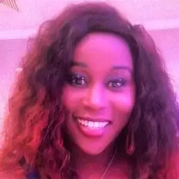 Marjorie Fiedler net worth