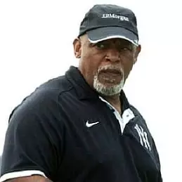 Cecil Fielder net worth