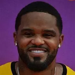 Prince Fielder net worth