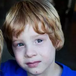 Owen Fielding net worth