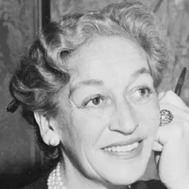 Dorothy Fields net worth