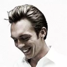 Joshua Fields Millburn net worth