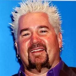 Guy Fieri net worth