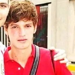 Carlos Fierro net worth