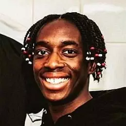 Manny Brown net worth