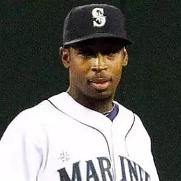 Chone Figgins net worth