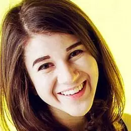 Adriana Figueroa net worth