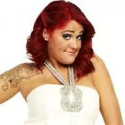 Erica Figueroa net worth