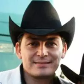 Jose Manuel Figueroa net worth