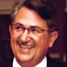 Juan Figueroa net worth