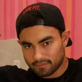 Nathan Figueroa net worth