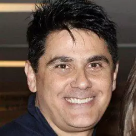 Cesar Filho net worth