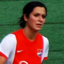 Jonelle Filigno net worth