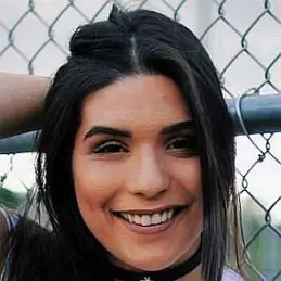 Catarina Filipe net worth