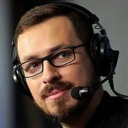 Marcin Filipowicz net worth