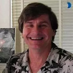 Alexei Filippenko net worth