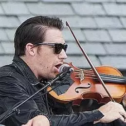 Zach Filkins net worth