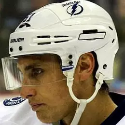 Valtteri Filppula net worth