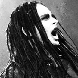 Dani Filth net worth