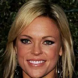 Jennie Finch net worth