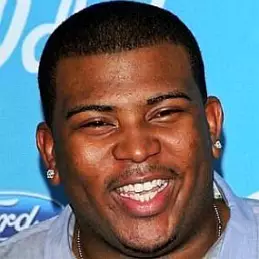 Curtis Finch Jr. net worth