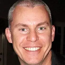 Travis Fine net worth